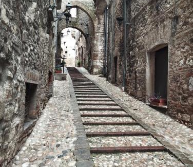 Narni Casa | Coffee e Yummi