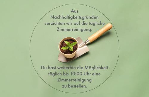 Pfaffenhofen an der Ilm Apartamento | Coffee Fellows Hotel & Longstay