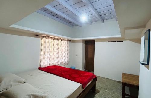 Vastare Casa | Coffee Grove Homestay