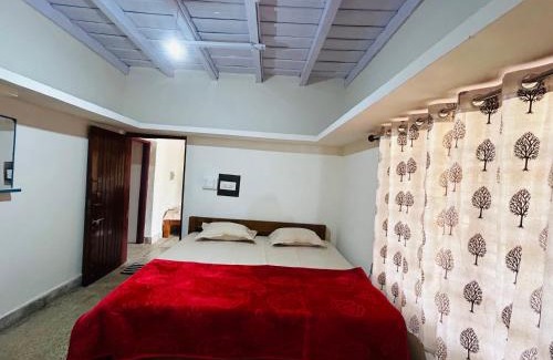 Vastare Casa | Coffee Grove Homestay