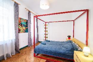 Lviv City Center Hostal | Coffee Home Hostel