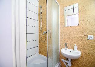 Lviv City Center Hostal | Coffee Home Hostel