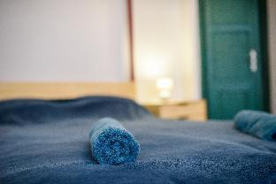 Lviv City Center Hostal | Coffee Home Hostel