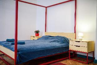 Lviv City Center Hostal | Coffee Home Hostel