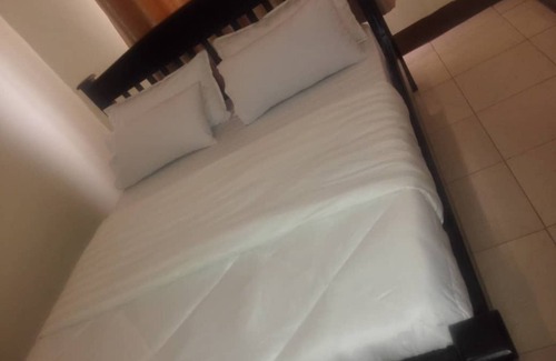 Kireka Casa | Coffee Tourist Motel