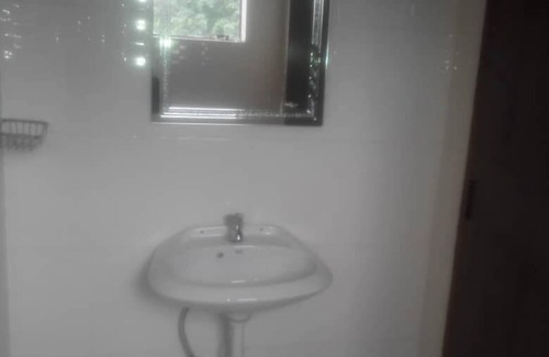 Kireka Casa | Coffee Tourist Motel