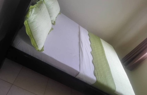 Kireka Casa | Coffee Tourist Motel