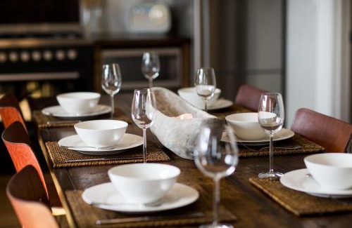 Whitianga Casa | Coghill Cottage