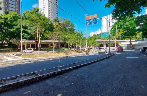 Graca Apartamento | COGRA0101 - Quinta da Graça