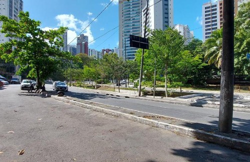 Graca Apartamento | COGRA0101 - Quinta da Graça