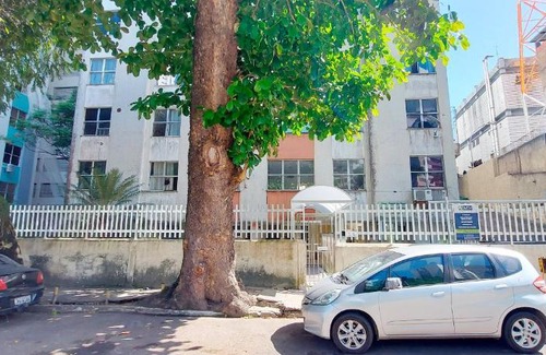 Graca Apartamento | COGRA0101 - Quinta da Graça
