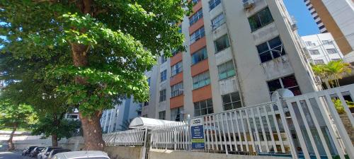 Graca Apartamento | COGRA0101 - Quinta da Graça