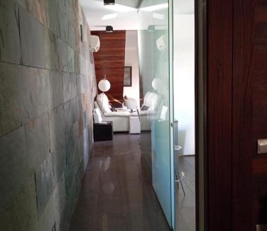 Almagro Casa | CoHerHouse Almagro