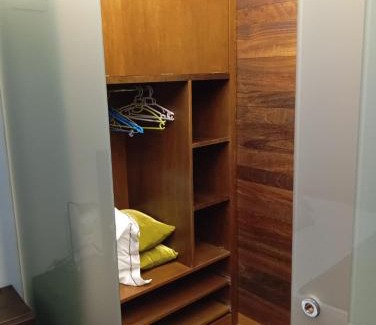 Almagro Casa | CoHerHouse Almagro