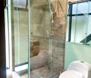 Choconta Apartamento | Coimbra