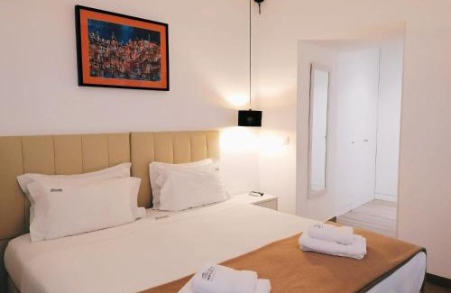 Se Nova Cama Y Desayuno | Coimbra Monumentais B&B