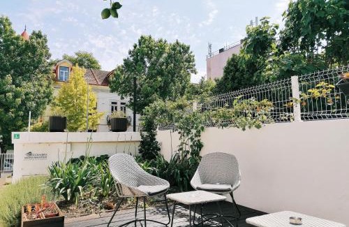 Se Nova Cama Y Desayuno | Coimbra Monumentais B&B