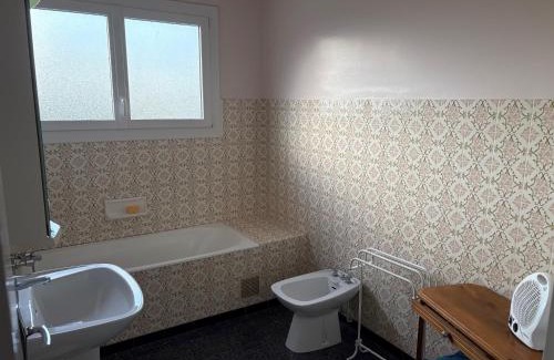 Bordes Apartamento | Coin paisible
