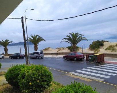 Portosin Apartamento | coira 42