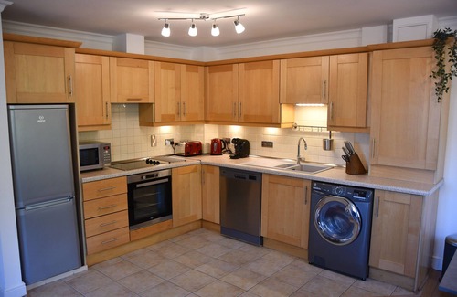 Collooney Casa | Cois Easa - By the Falls, Collooney, Sligo