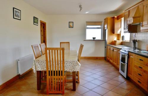 Doolin Casa | Cois Farraige
