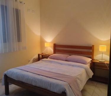 Porto Novo Hotel | Colônia de Férias Beleza e Arte
