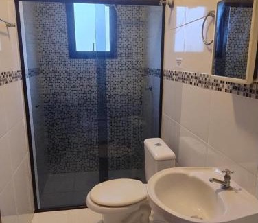 Porto Novo Hotel | Colônia de Férias Beleza e Arte