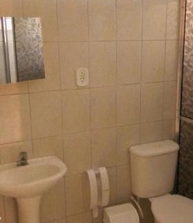 Ocian Hotel | Colônia de Férias Federação dos Papeleiros