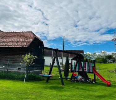 Bran Villa | Colț Viu Deluxe