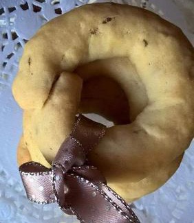 Roccasecca Apartamento | Colazione coccolosa