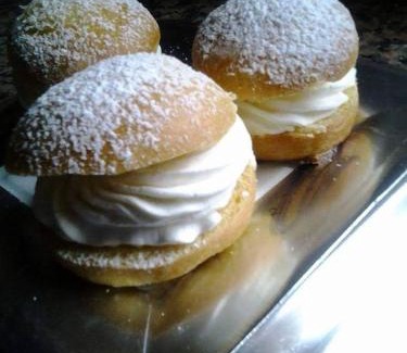 Roccasecca Apartamento | Colazione coccolosa