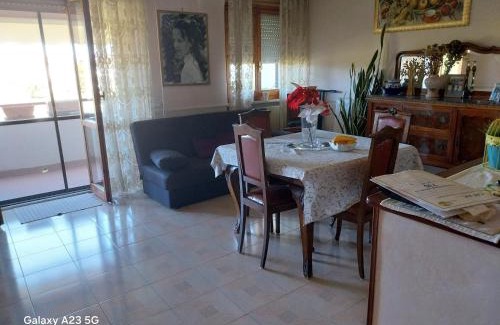 Roccasecca Apartamento | Colazione coccolosa