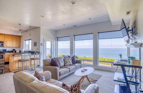Beverly Beach Casa | Colbys Run