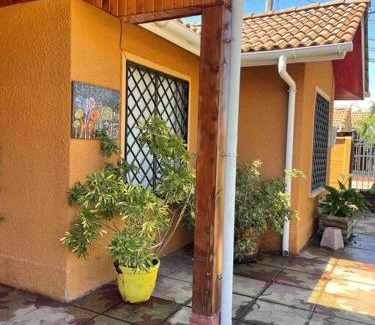 Santa Cruz Casa | Colchagua Stay . Vive tu experiencia en Santa Cruz