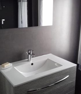 Le Mas Apartamento | Colchique