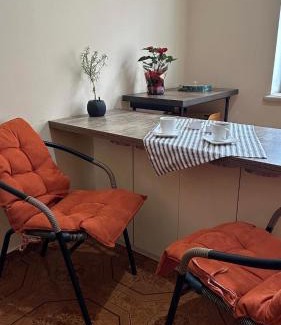 Kutaisi Apartamento | Colchis ca777