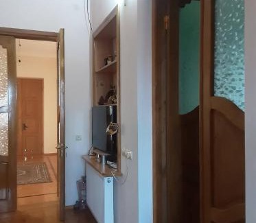 Kutaisi Apartamento | Colchis ca777