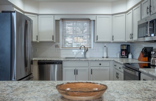 Lake Placid Condominio | Colden Lodge u11 - Enjoy Mountain Views!