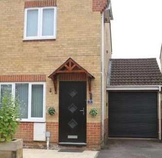 Swindon Casa | Coleridge house Private parking NETFLIX