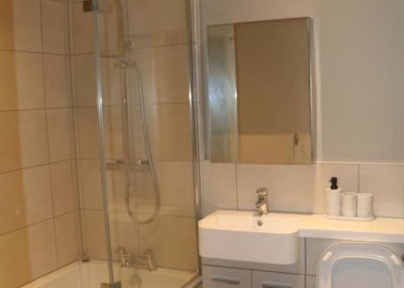 Swindon Casa | Coleridge house Private parking NETFLIX