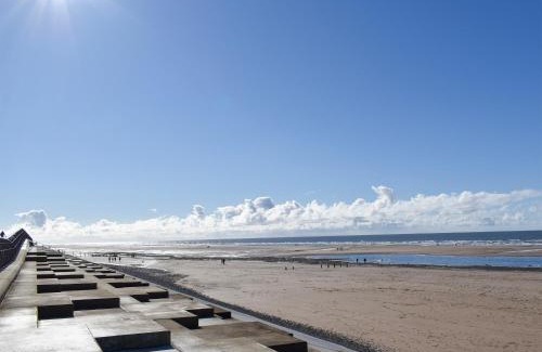 Thornton-Cleveleys Casa | Coleridge Lodge