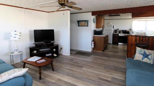 Villas Casa | Coles Cove - Pet Friendly!