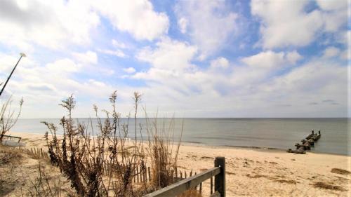 Villas Casa | Coles Cove - Pet Friendly!