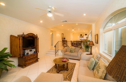 Herradura Condominio | Colina 5E 2 bdr 2 Bath