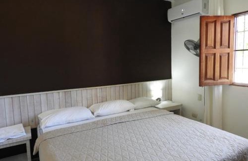 La Vega Province Apartamento | Colina Buena vista A4