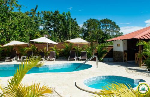 La Vega Province Apartamento | Colina Buena vista A4