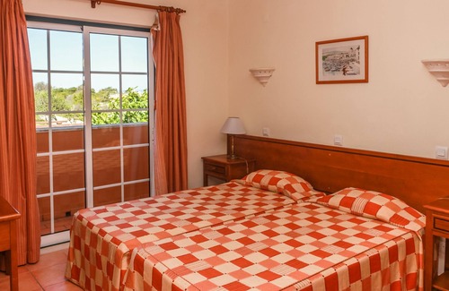 Carvoeiro Complejo | Colina Da Lapa Resort