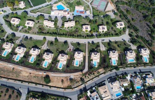 Carvoeiro Complejo | Colina da Lapa & Villas