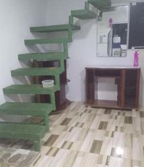 Florianopolis Casa | Colina Dourada