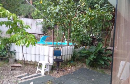 Florianopolis Casa | Colina Dourada